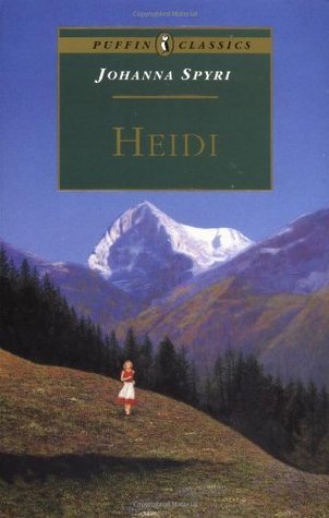 Heidi