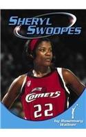 Sheryl Swoopes - Thryft