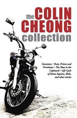 The Colin Cheong Collection - Thryft