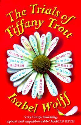 The Trials of Tiffany Trott - Thryft