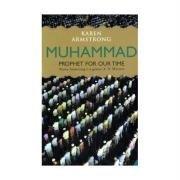 Muhammad : Prophet for Our Time - Thryft