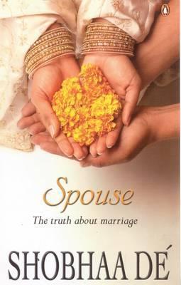 Spouse : The Truth About Marriage - Thryft