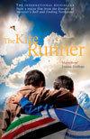 The Kite Runner - Thryft