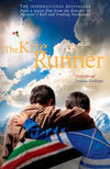 The Kite Runner Film Tie-In