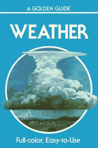 Weather - Air Masses, Clouds, Rainfall, Storms, Weather Maps, Climate