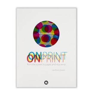 Onprint - Thryft