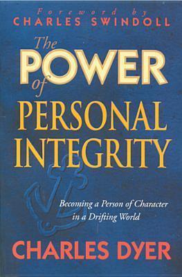 The Power Of Personal Integrity - Thryft