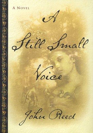 A Still Small Voice - Thryft