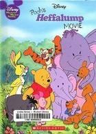 Pooh's Heffalump Movie - Thryft