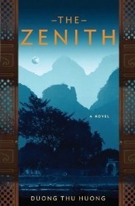 The Zenith