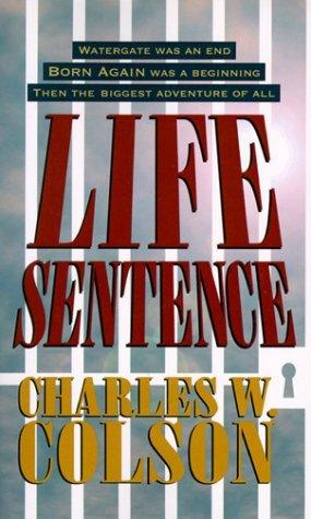 Life Sentence - Thryft