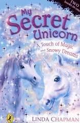 Snowy Dreams							- My Secret Unicorn - Thryft