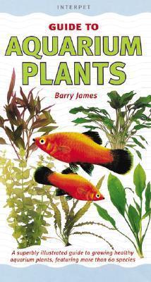 Interpet Guide to Aquarium Plants - Thryft