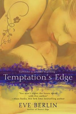 Temptation's Edge - Thryft