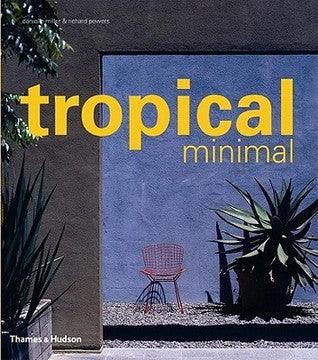 Tropical Minimal - Thryft