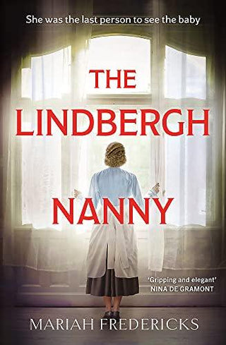 The Lindbergh Nanny - Thryft