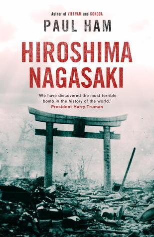 Hiroshima Nagasaki - Thryft