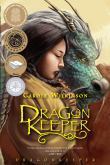 Dragonkeeper