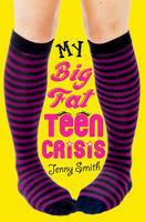 MY BIG FAT TEEN CRISIS - Thryft