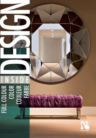 Design Inside - Thryft