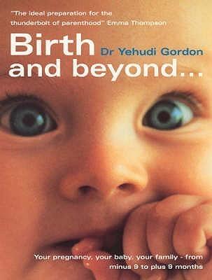 Birth And Beyond - Thryft