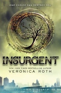 Insurgent