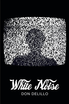 White Noise