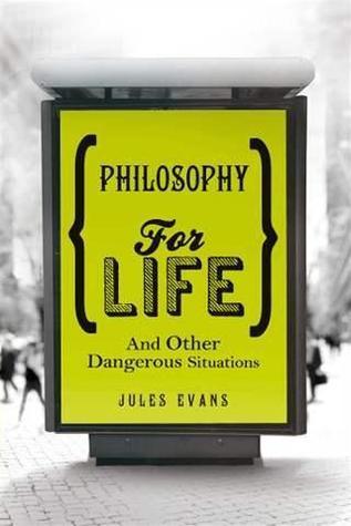 Philosophy For Life - Thryft