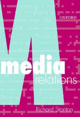 Media Relations