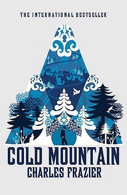 Cold Mountain