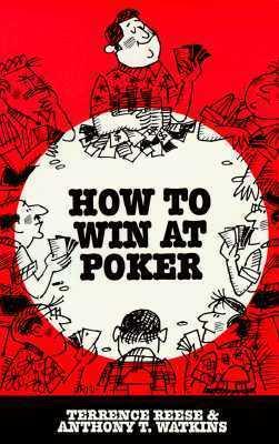 How To Win At Poker - Thryft