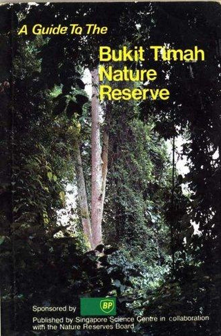 a_guide_to_the_bukit_timah_nature_reserve - Thryft