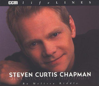 Steven Curtis Chapman - Thryft