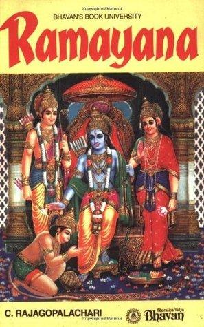 Ramayana - Thryft