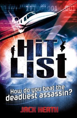 Hit List - Thryft