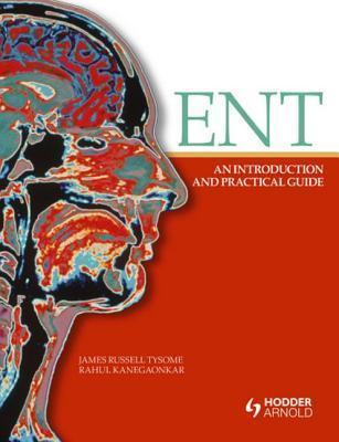 ENT: An Introduction and Practical Guide - Thryft