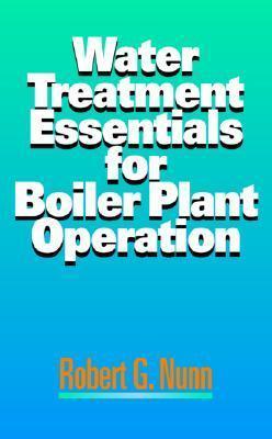 Water Treatment Essentials for Boiler Plant Operation - Thryft