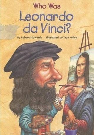 Who Was Leonardo Da Vinci? - Thryft