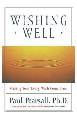 Wishing Well - Making Your Every Wish Come True - Thryft