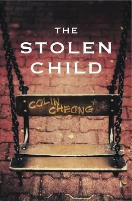 The Stolen Child - Thryft