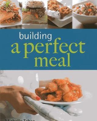 Building A Perfect Meal - Thryft