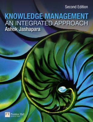 Knowledge Management : An Integrated Approach - Thryft