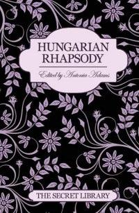 Hungarian Rhapsody - Thryft