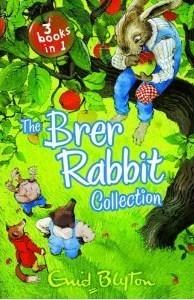 Brer Rabbit Collection - Thryft