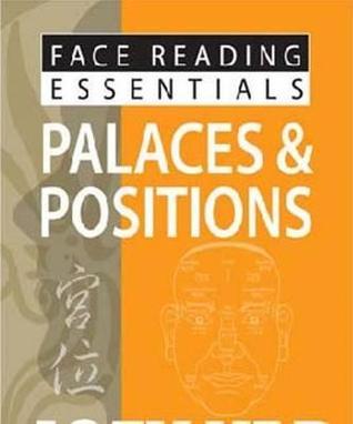 Face Reading Essentials: Palaces & Positions