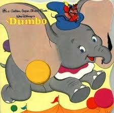 Dumbo