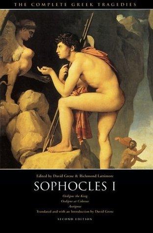 Sophocles