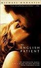 The English Patient - Thryft