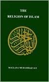 Religion of Islam, Revised - Thryft