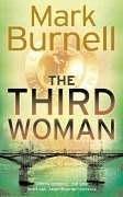 The Third Woman - Thryft